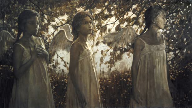 Angel Wood.jpg