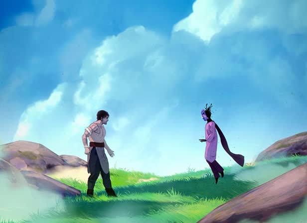 A Stones Throw.jpg