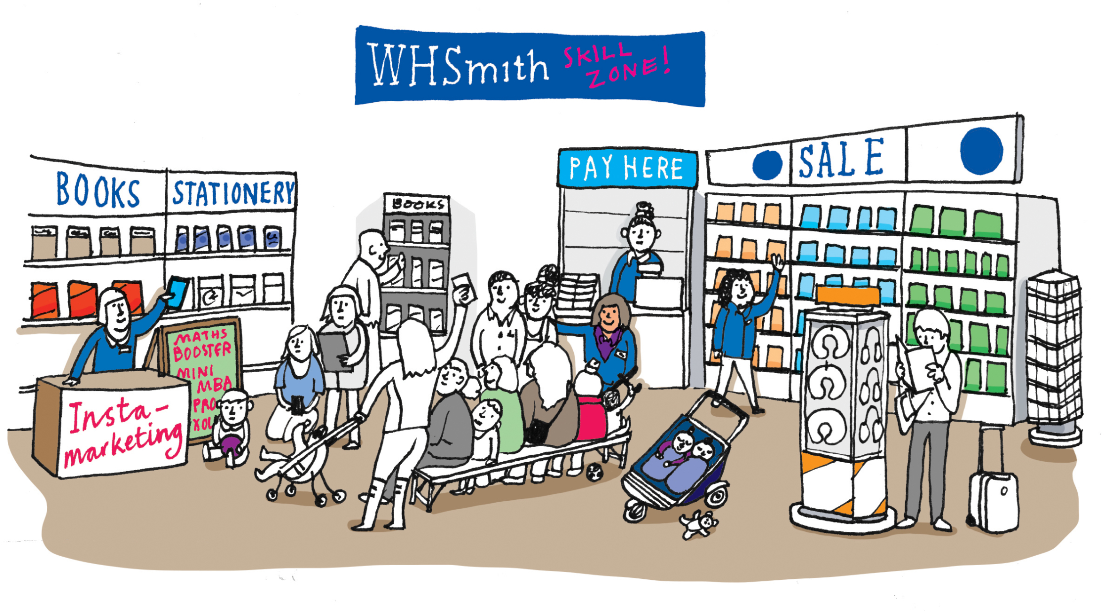 WHSmith copy.jpg