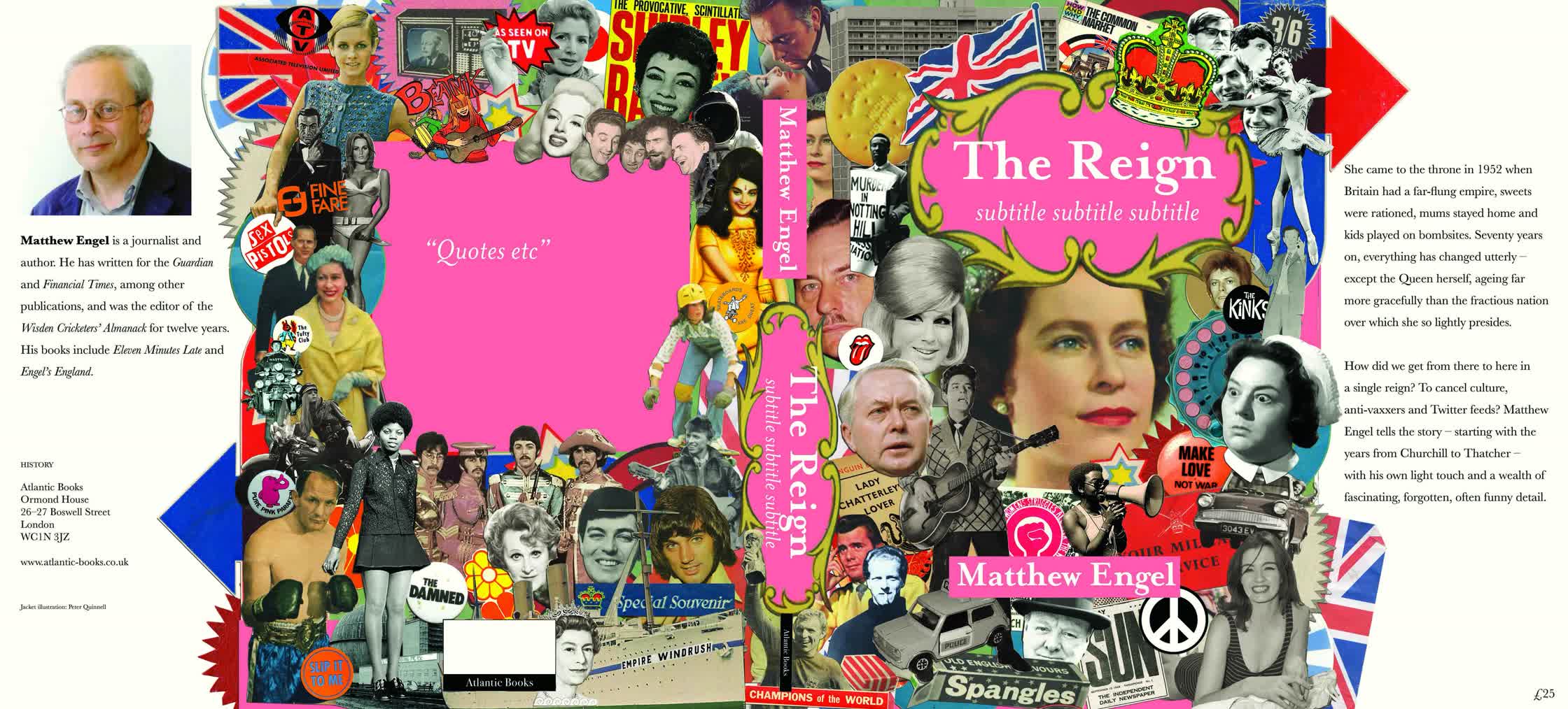 the Reign v2 [1].jpg