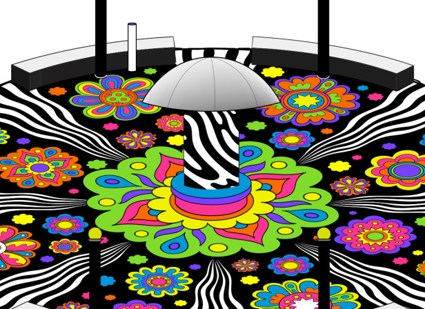 Hibert_Bonnaoo_Fountain_2020_1.jpg