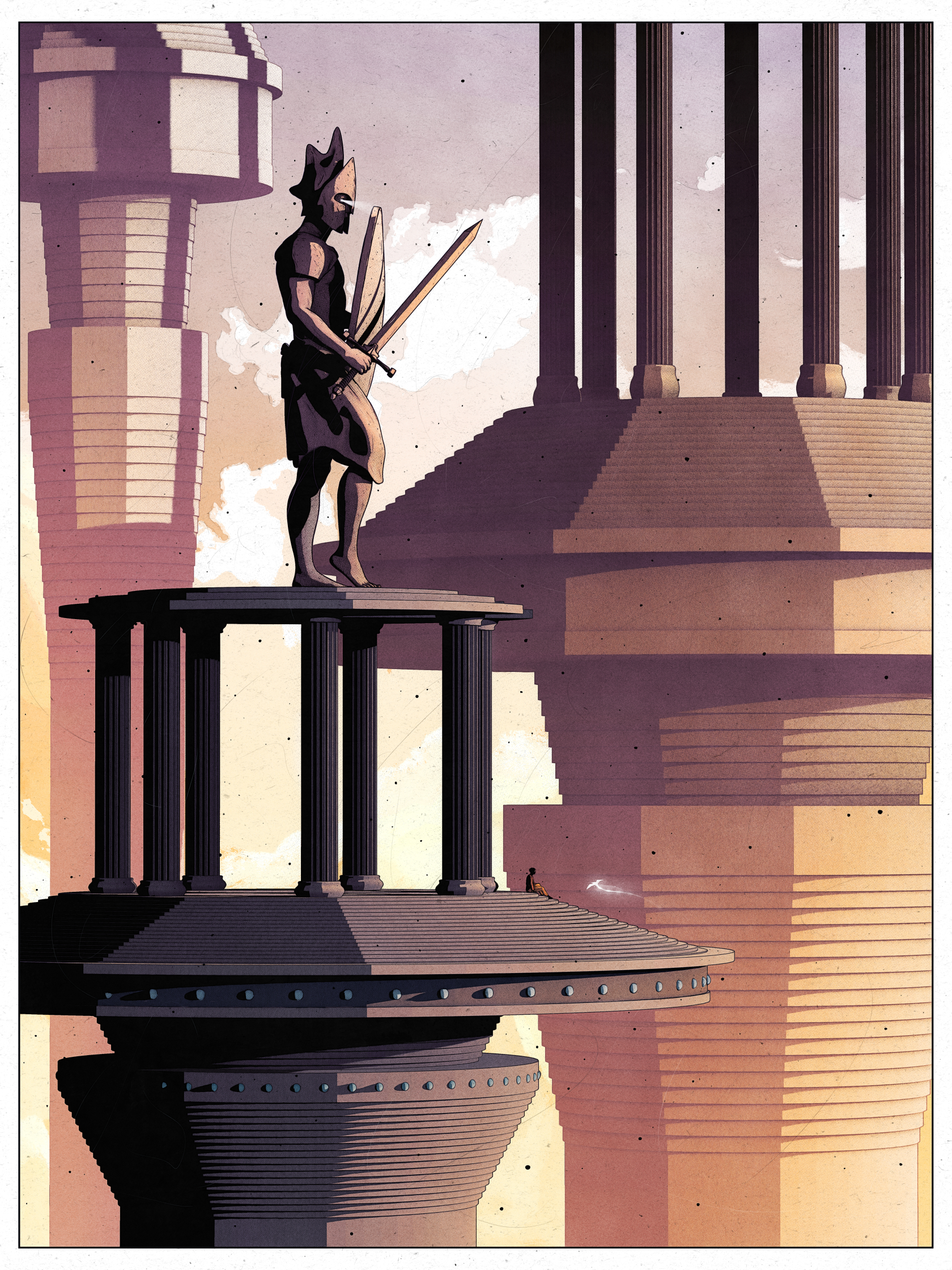 no_way_out.jpg