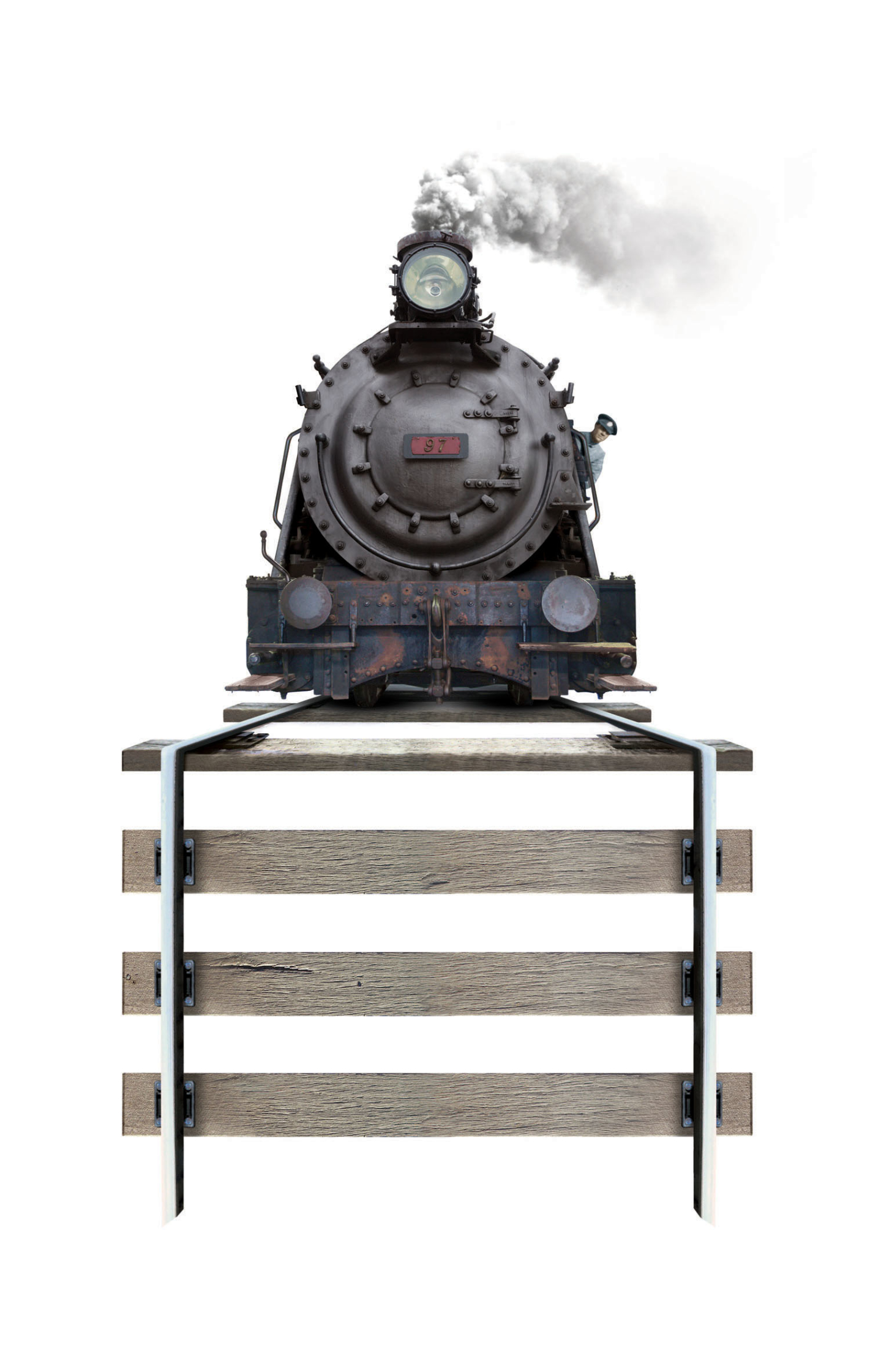 Train troubles - The Wall Street Journal.jpg