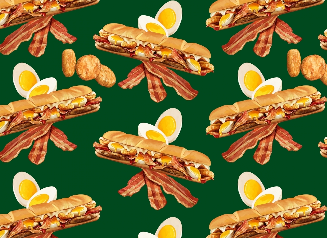 2Breakwich Final Pattern1.jpg