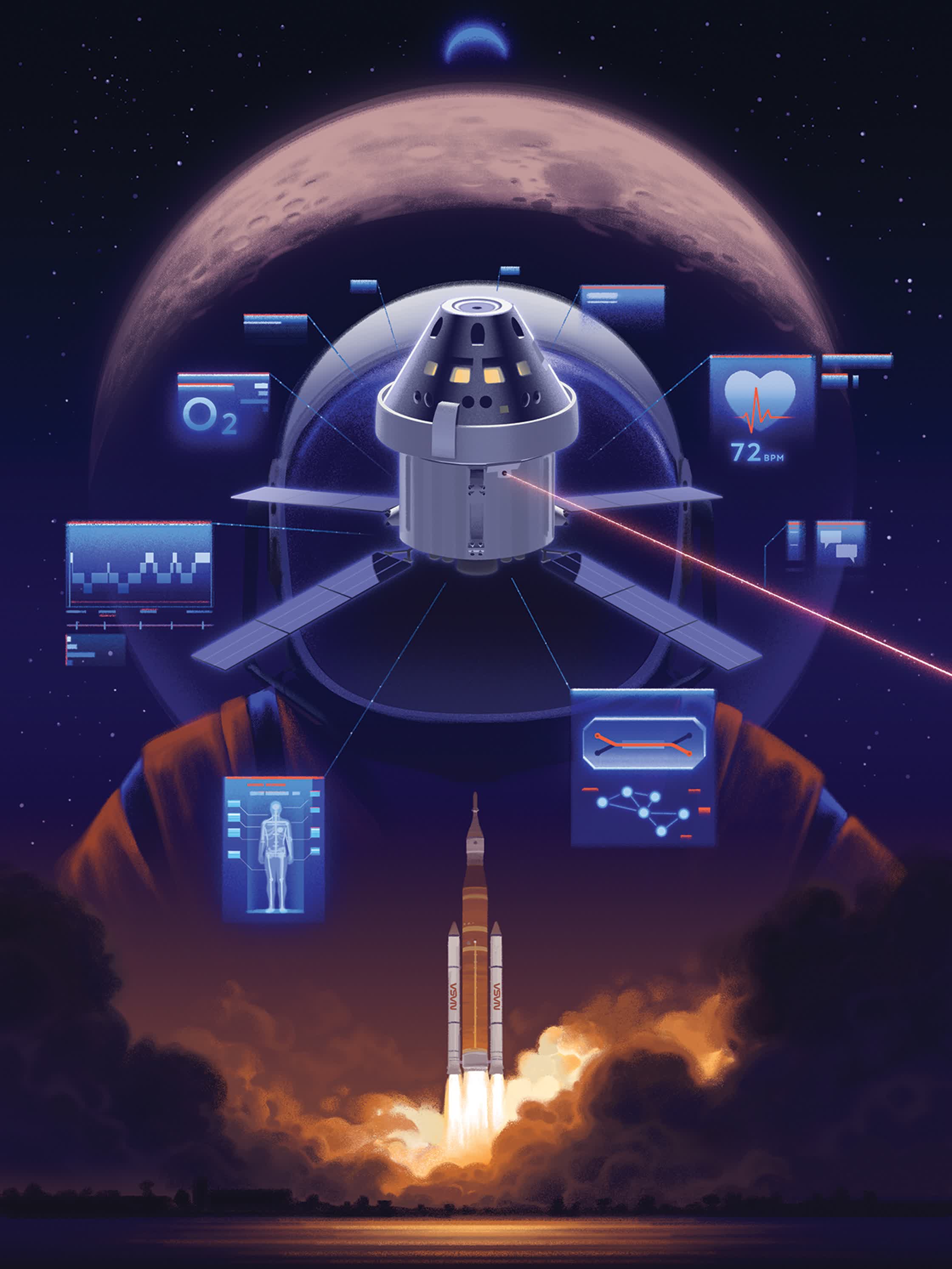 Artemis-tech01.jpg