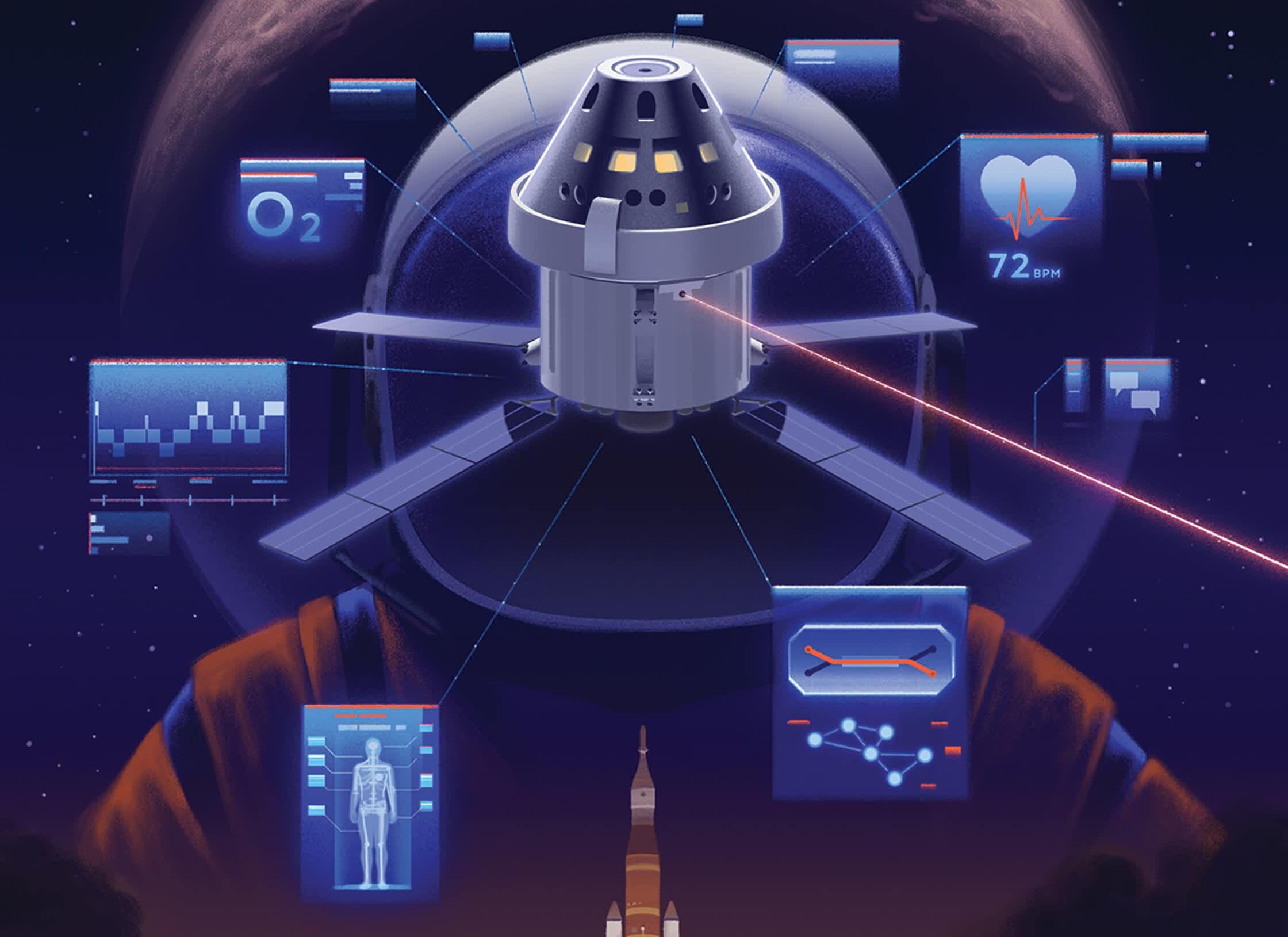 Artemis-tech01.jpg
