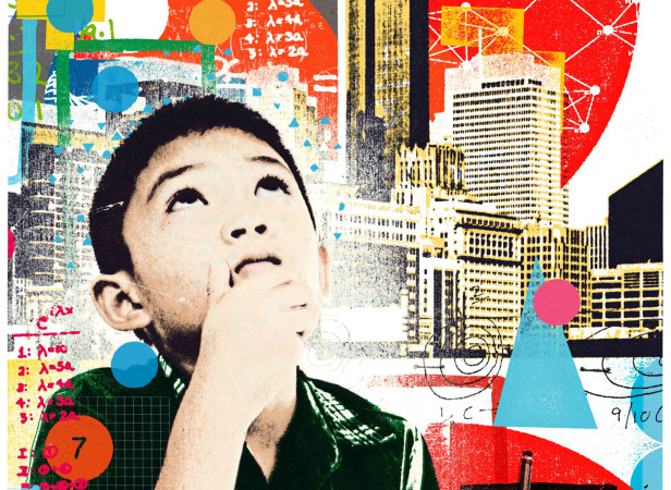 ASCD Conference Posts