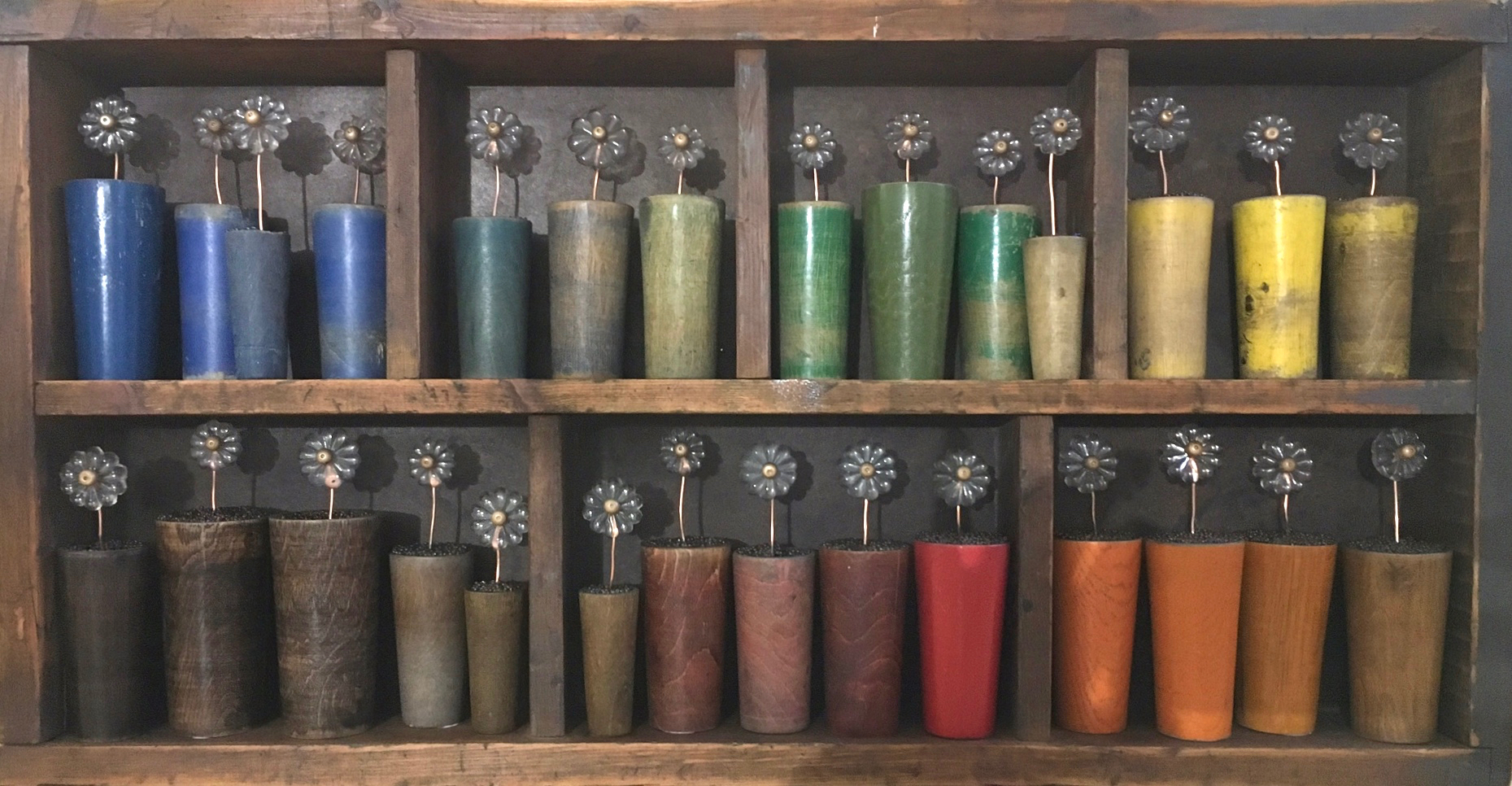 28 flower pots.jpg