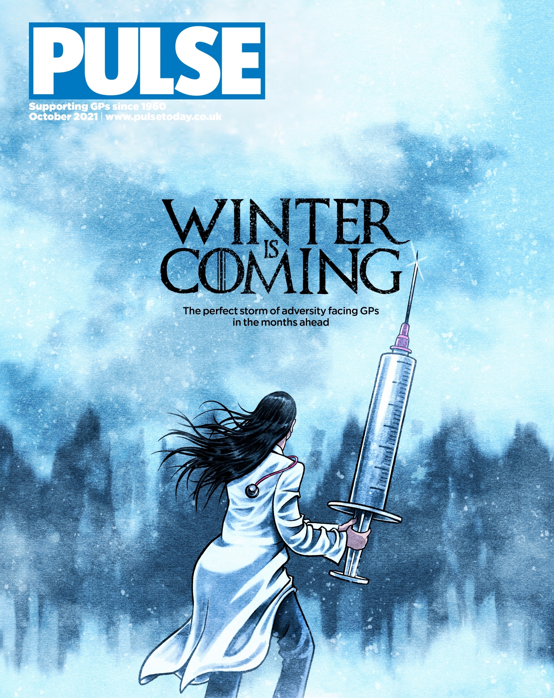 Pulse_Oct2021.jpg