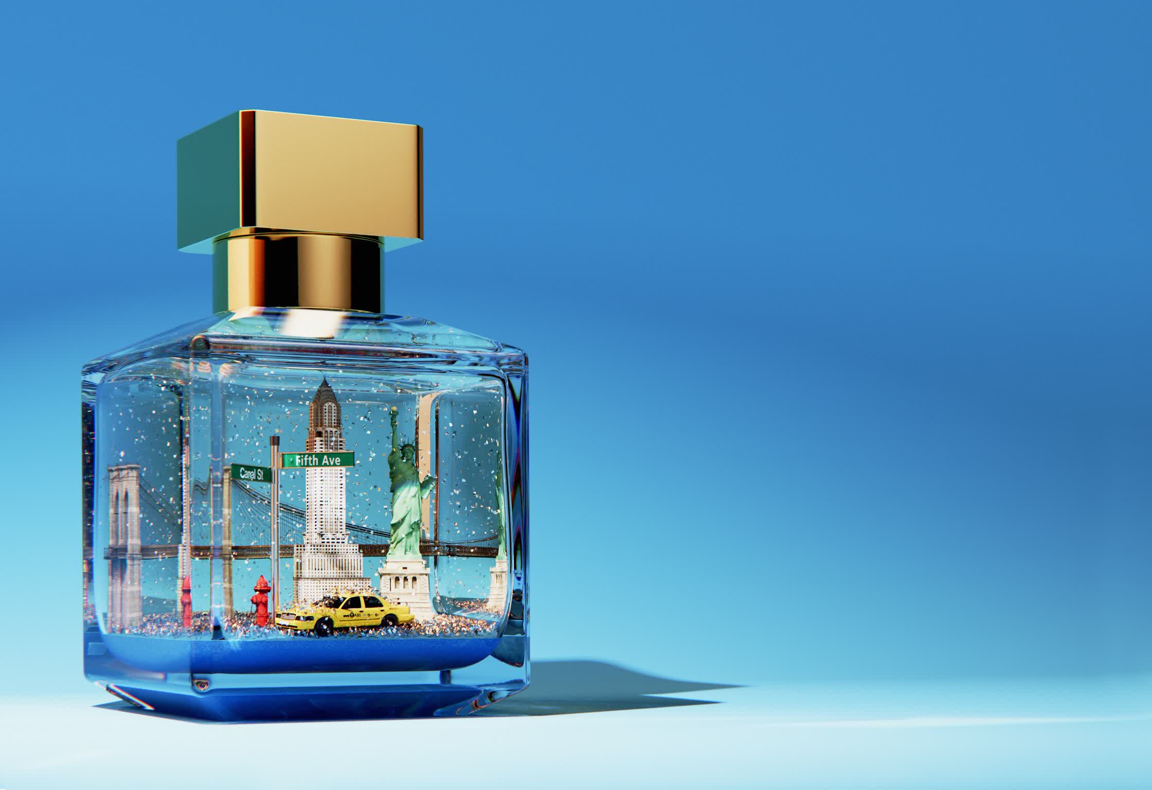 NYC_perfumeBottle_StylistMagazine_pcrowther.jpg