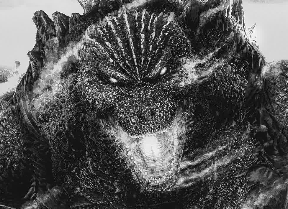 Skinner-GodzillaMinusOne.jpg