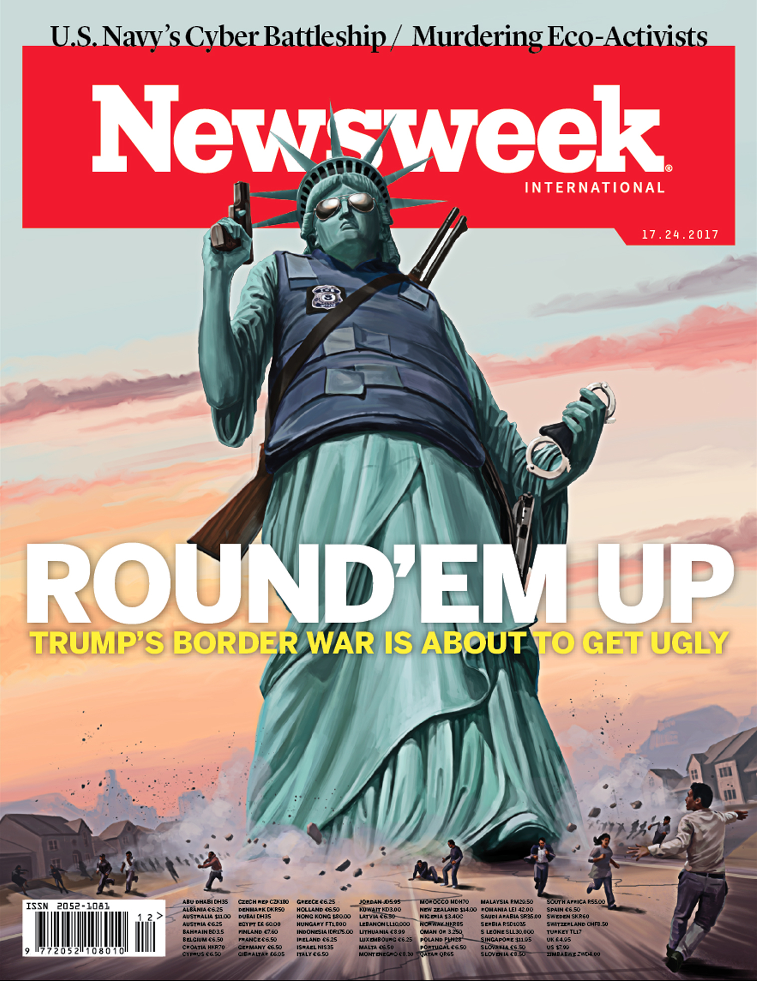 newsred.jpg