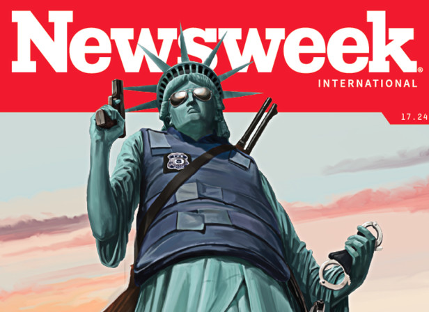 newsred.jpg