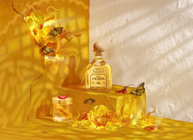Patron tequilla shoot 1.jpg