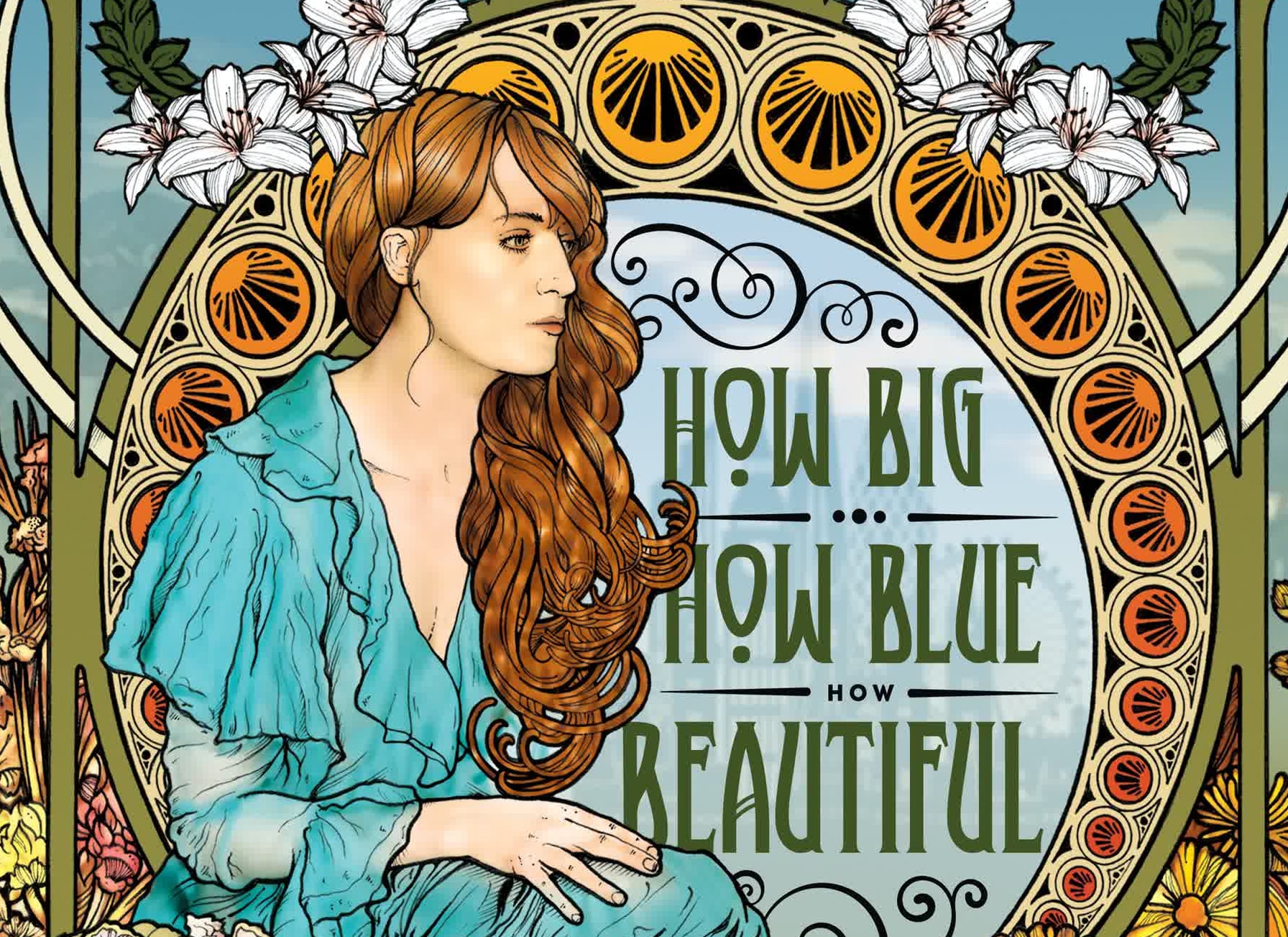 Florence + The Machine_Personal.jpg