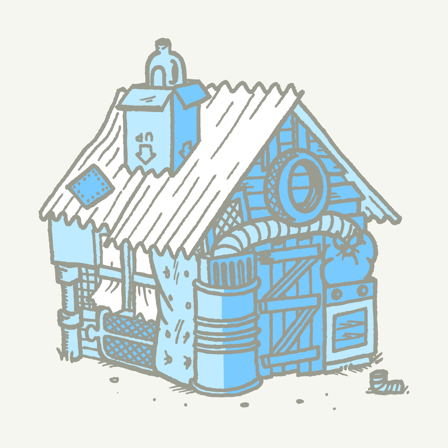 Dollar_Shave_Club-Landfill_House.jpg