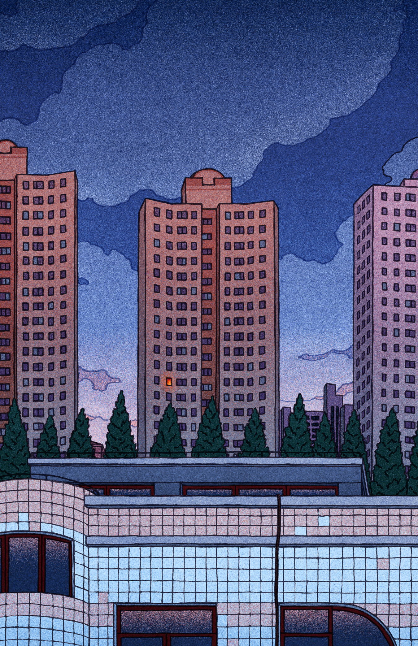 Cityscape3.jpg