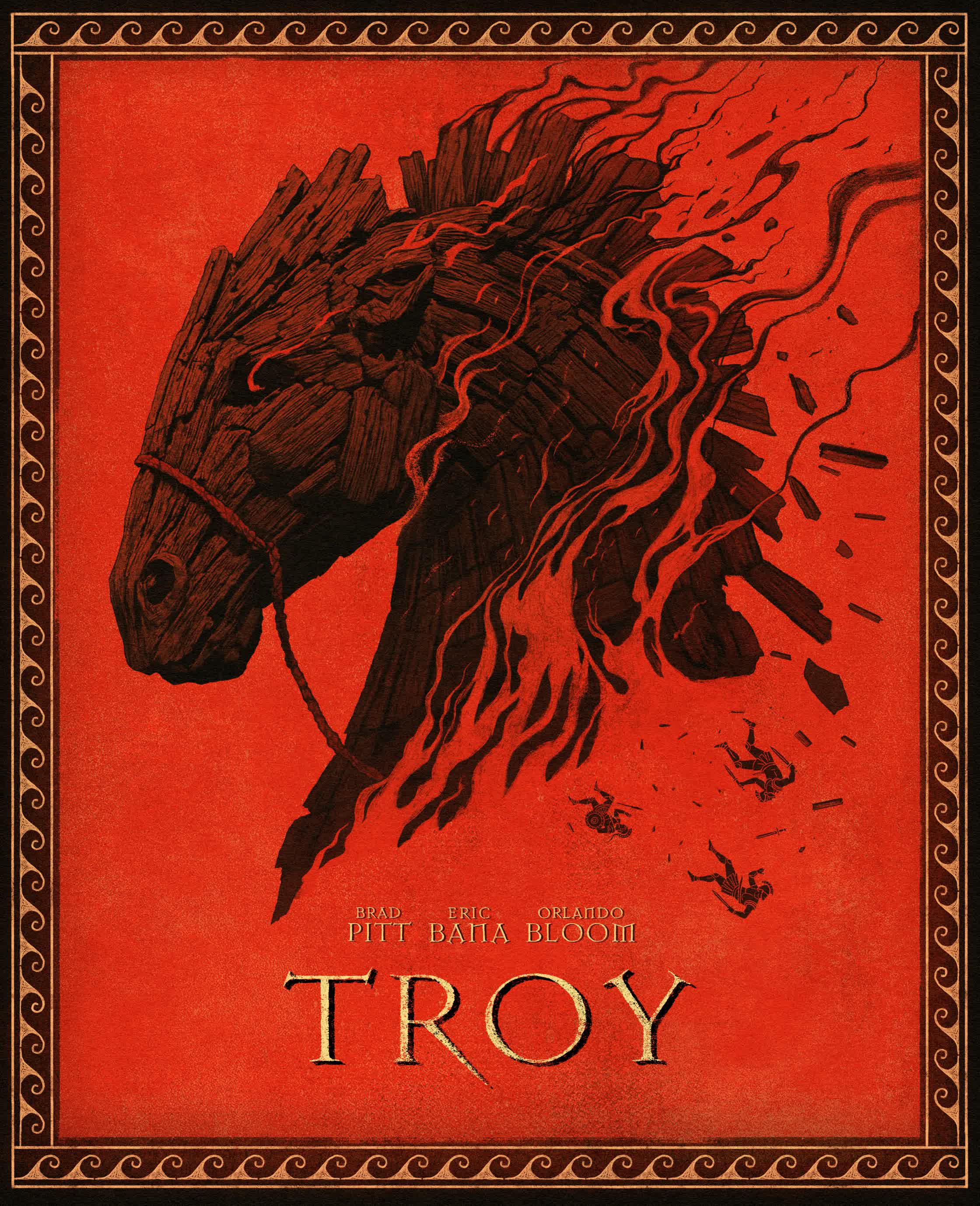 TROY_ARROW_HI_RES.jpg