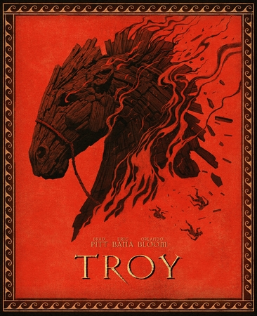 TROY_ARROW_HI_RES.jpg