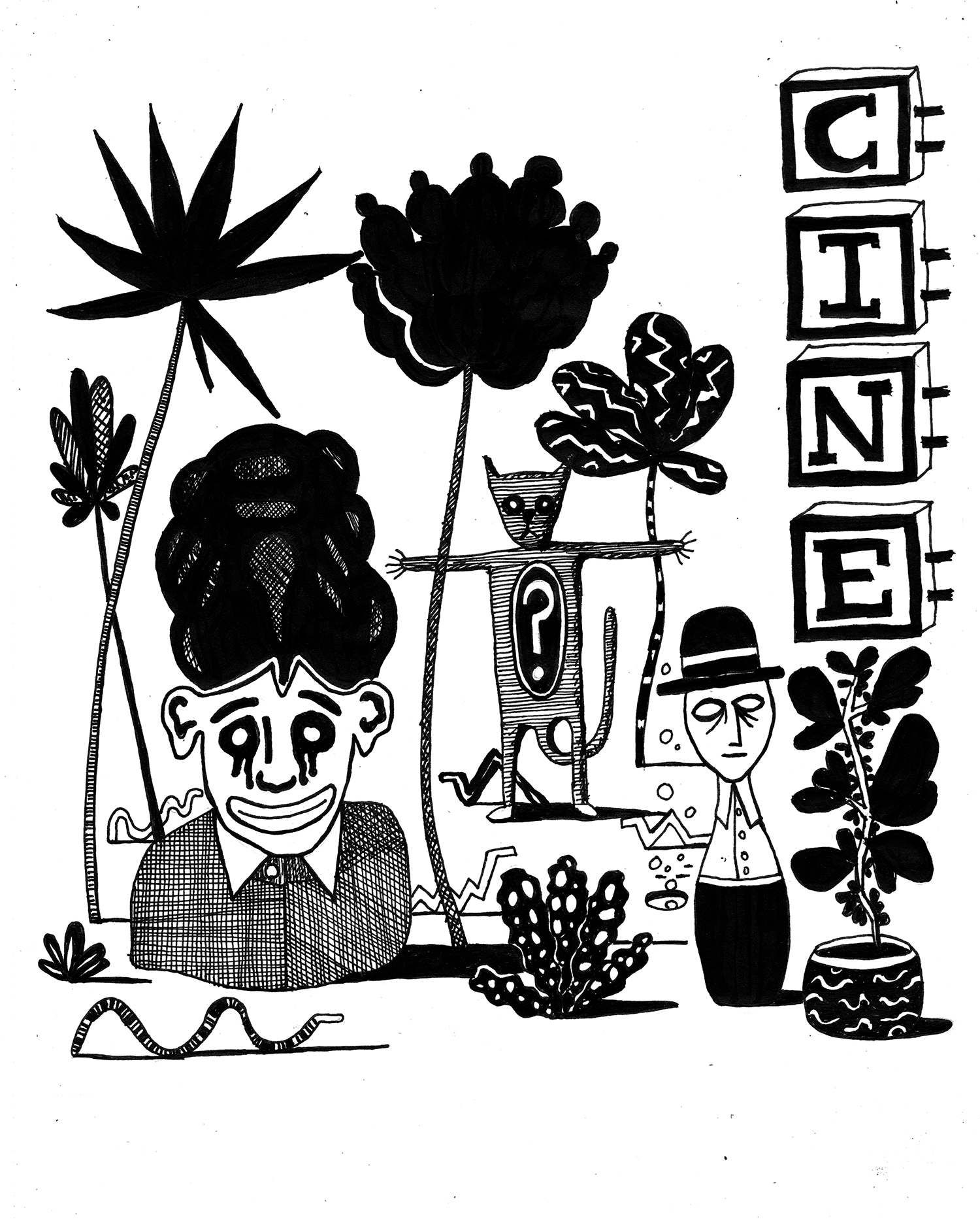 Cine.jpg