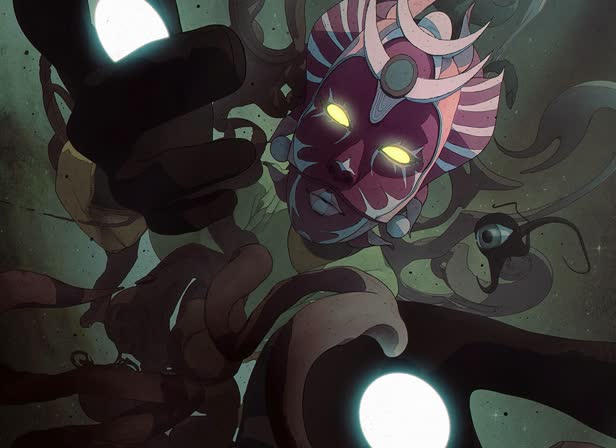 Weaving Fates.jpg