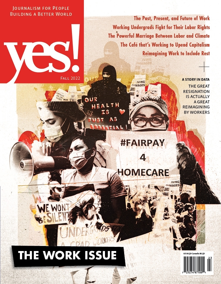 Yes Magazine.jpg