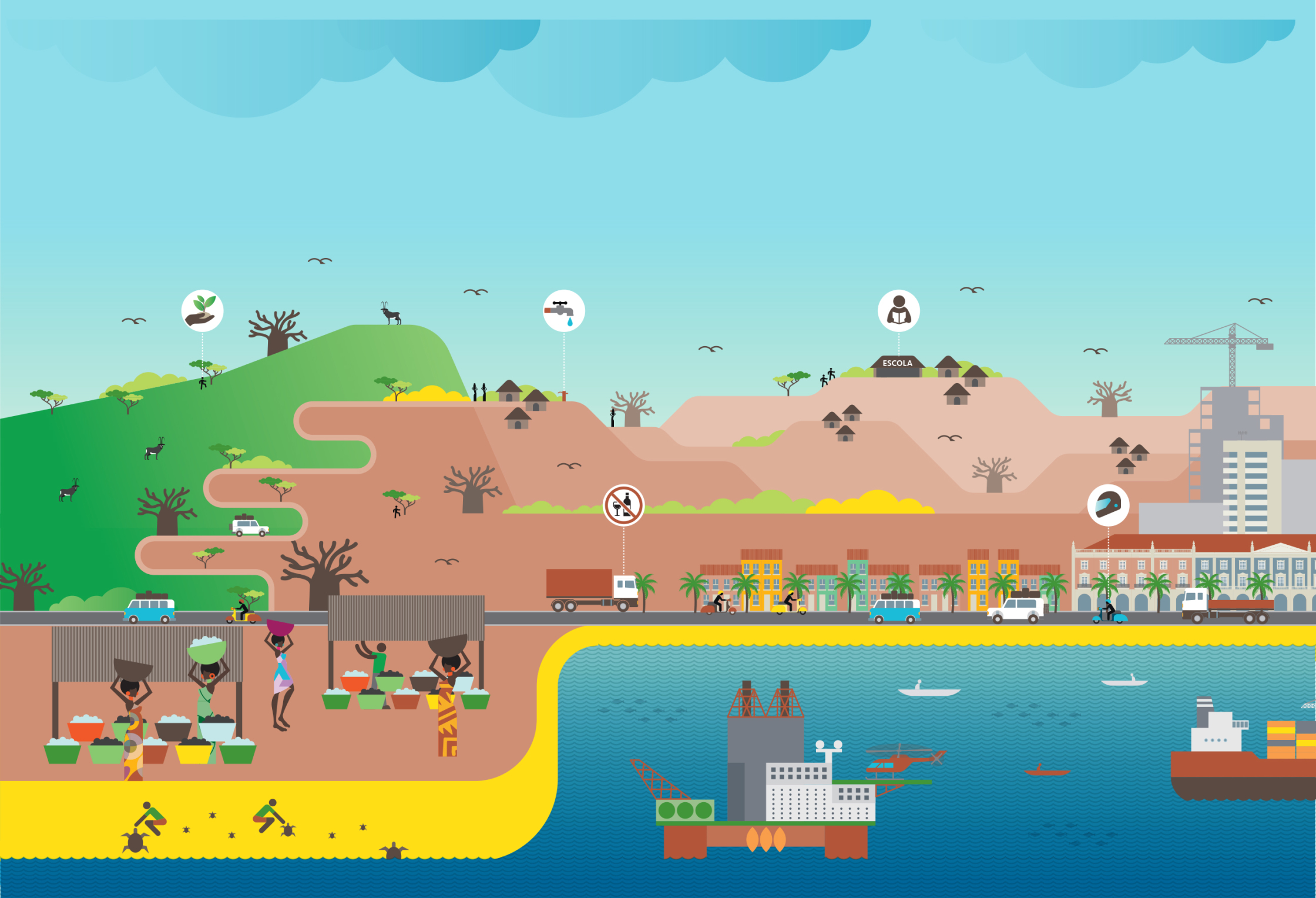 BP_Angola_01.jpg