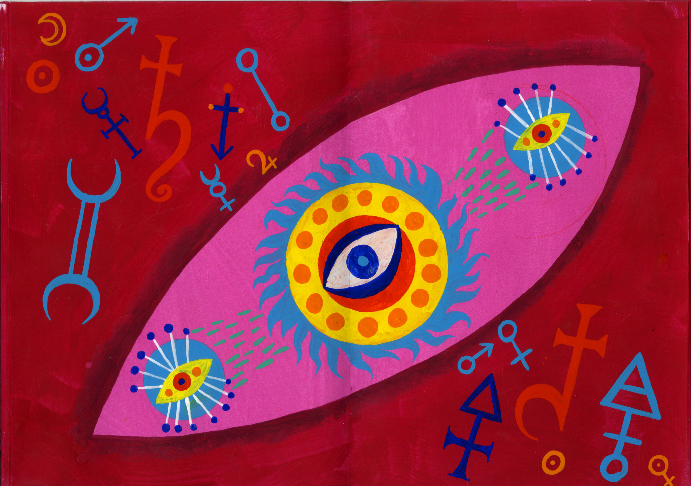 Pink Eyes.JPG