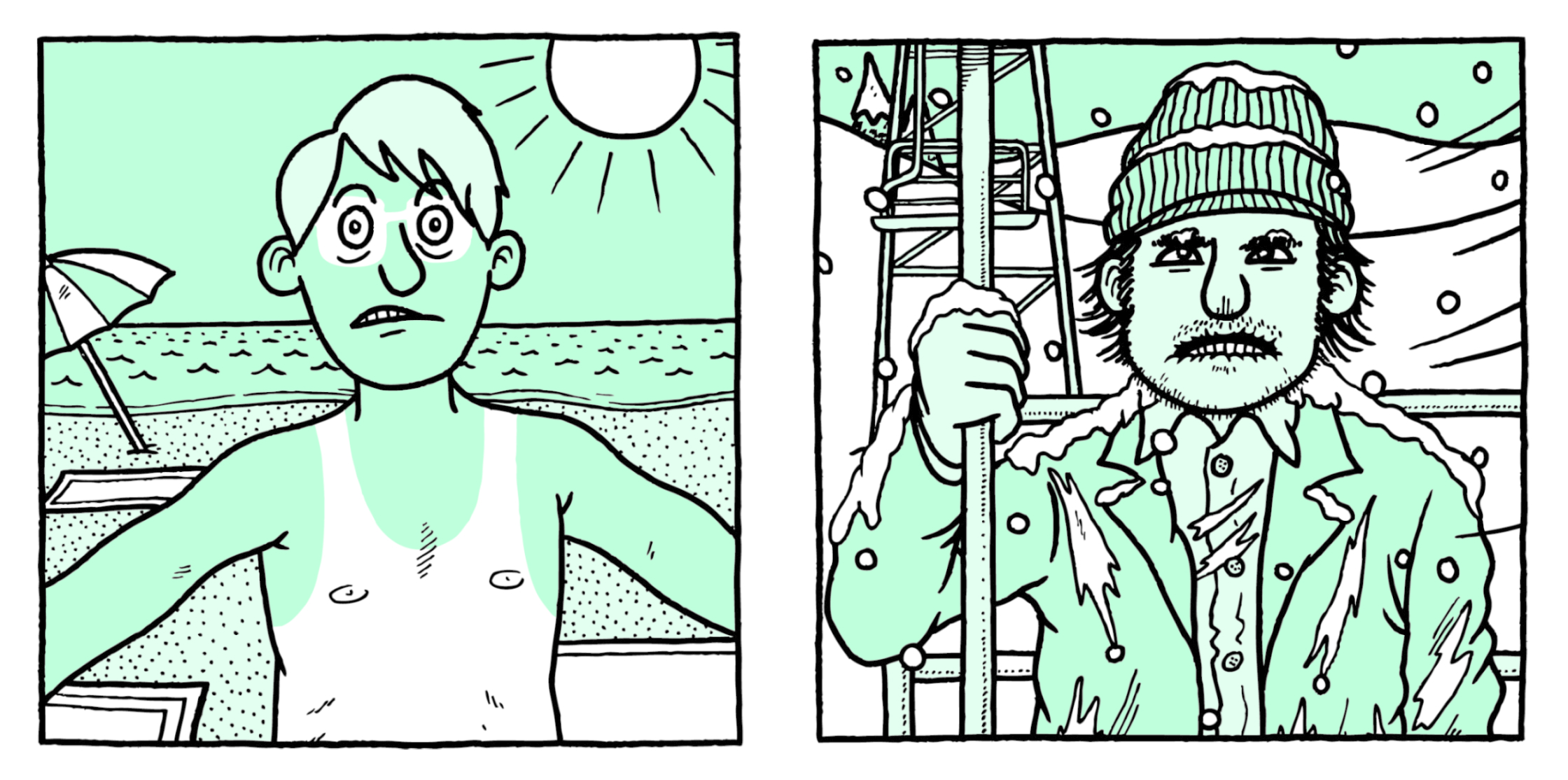 Dollar_Shave_Club-Sunburn_Windburn.jpg