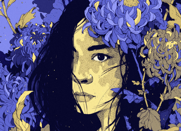mitski-small.jpg