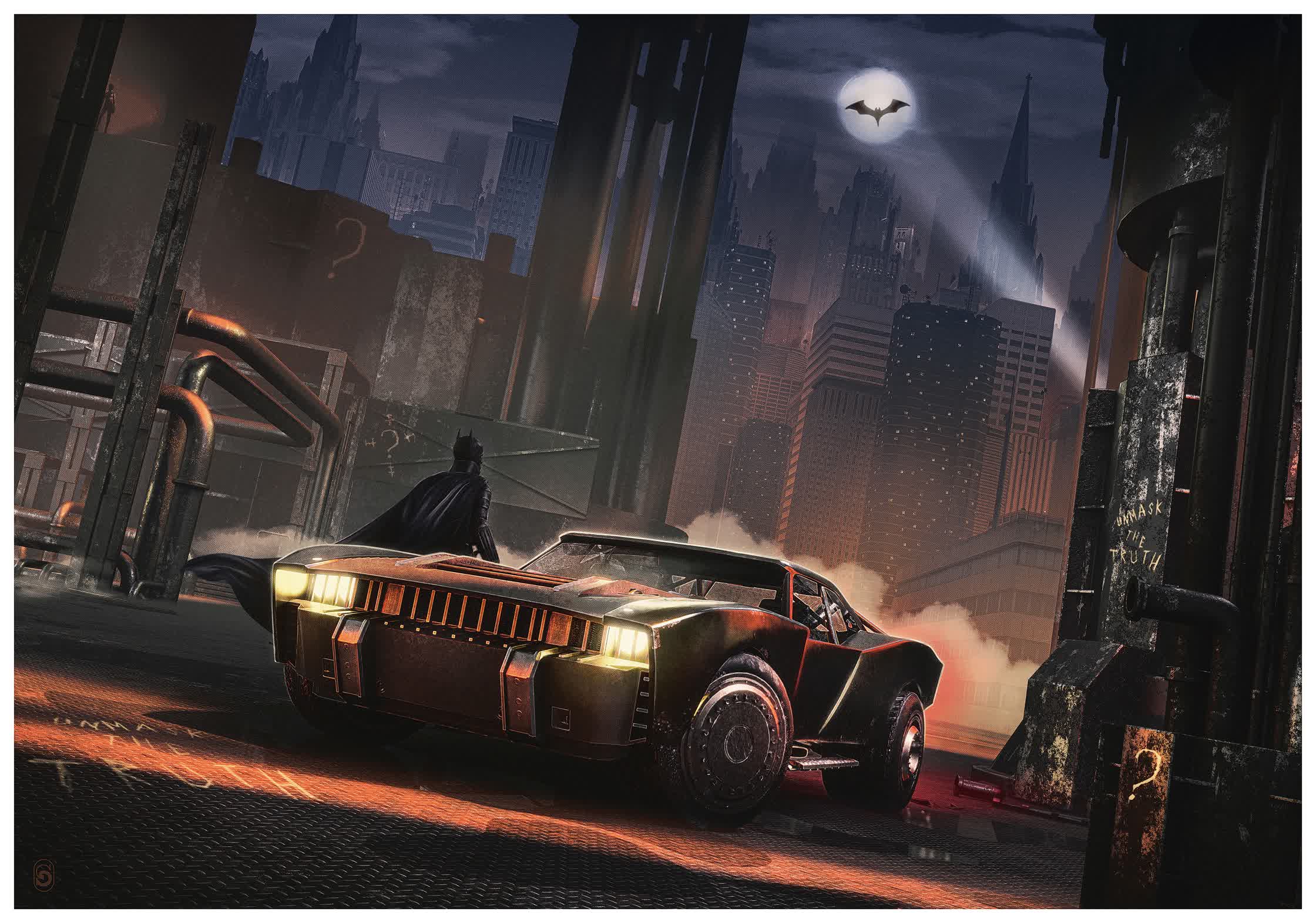 TheBatman2022-LtdEdPrint-SideshowCollectibles-DC.jpg