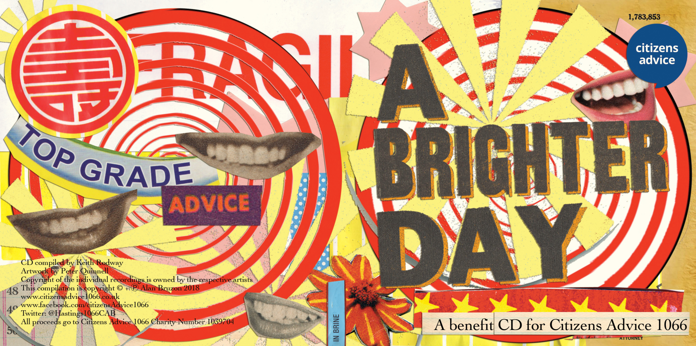 Citizen's Advice CD sleeve.jpg