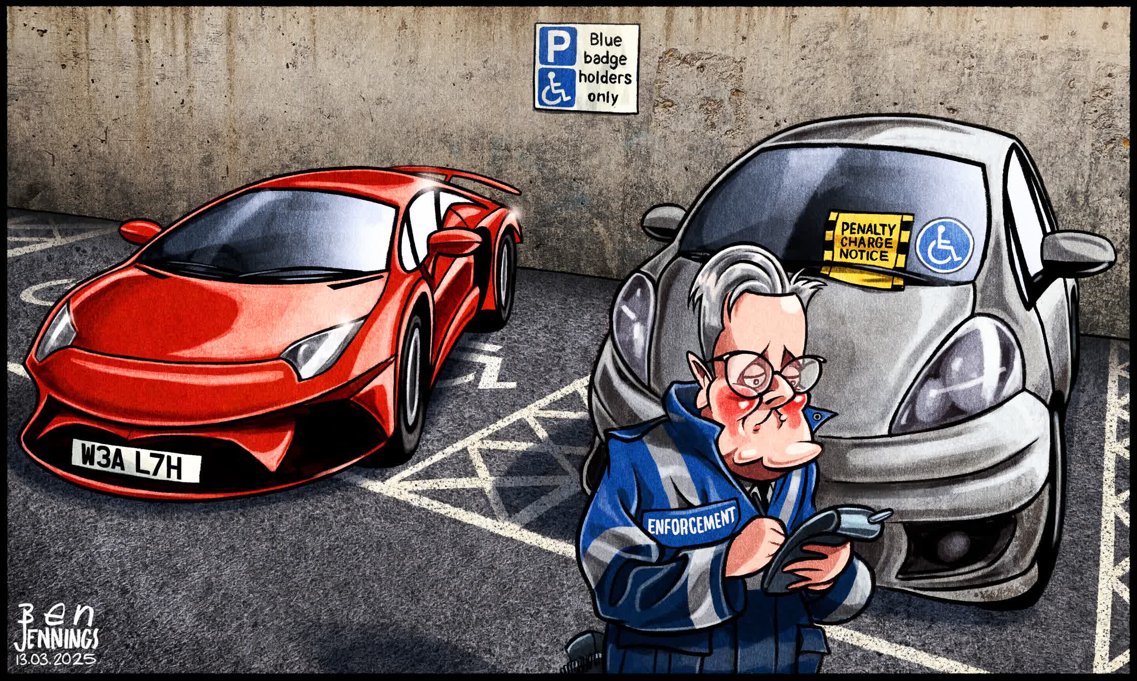 Disability benefit cuts - The Guardian.jpg