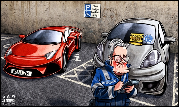 Disability benefit cuts - The Guardian.jpg
