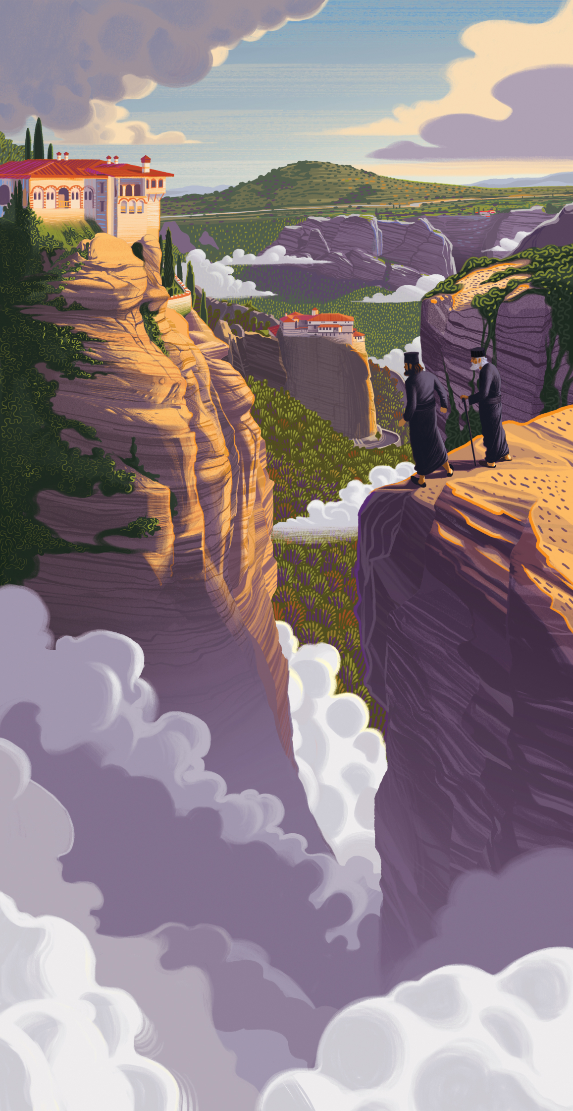 Atlas-Obscura-Meteora.jpg