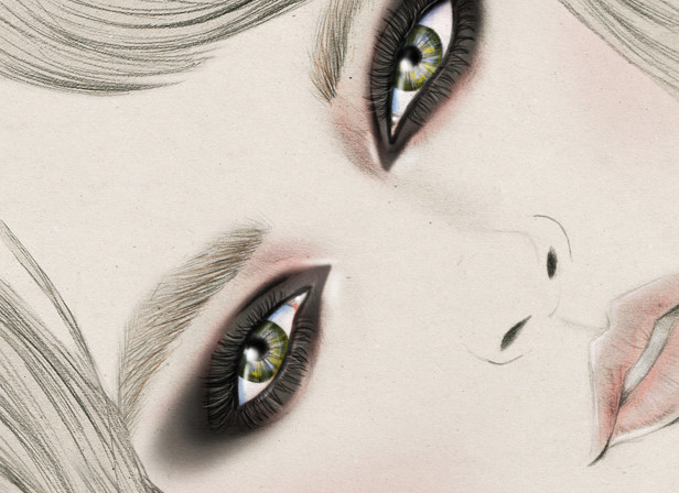 MAC Cosmetics at NZFW