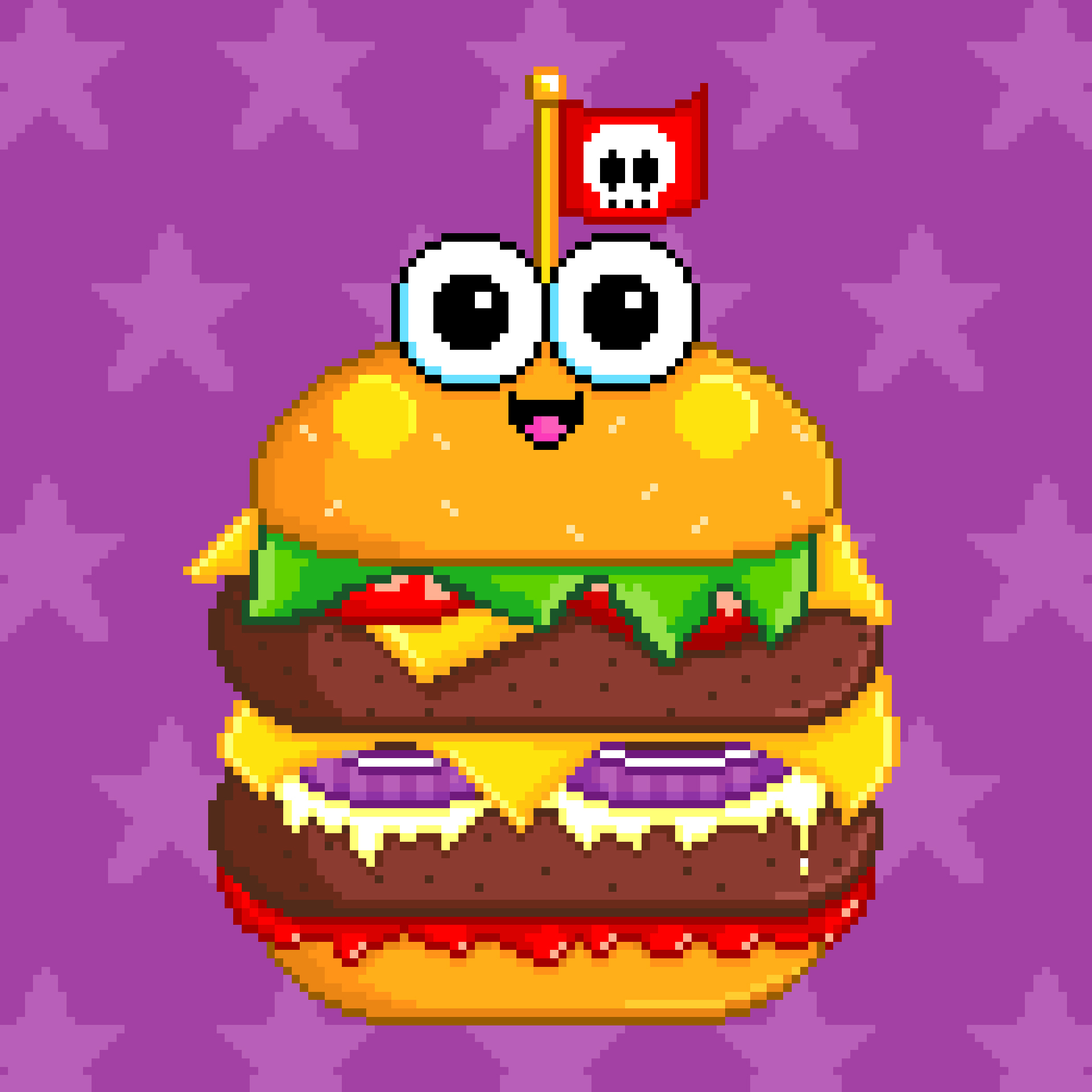 pixelburger.jpg