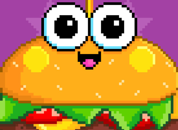 pixelburger.jpg