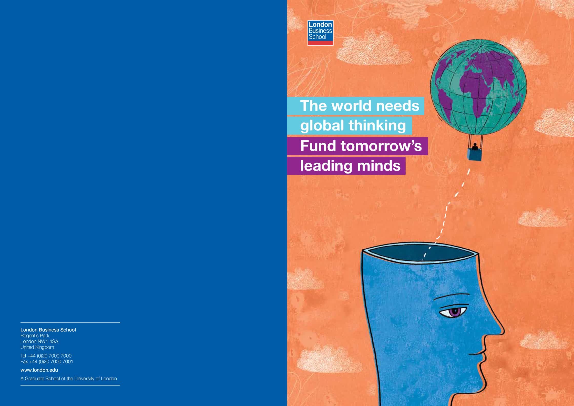 The World Needs Global Thinking - London Business School.jpg