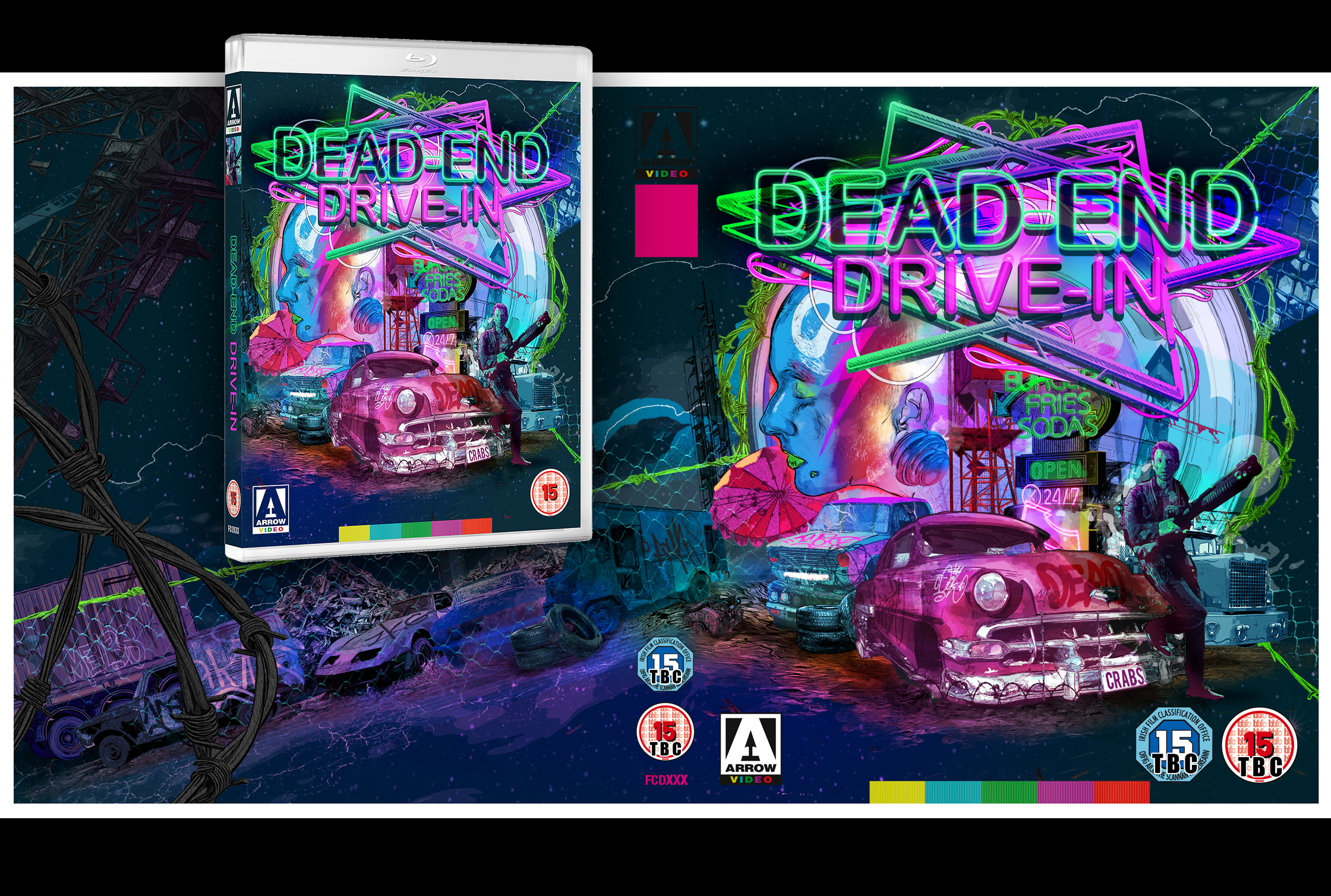 Arrow Film _ Dead End Drive In.jpg