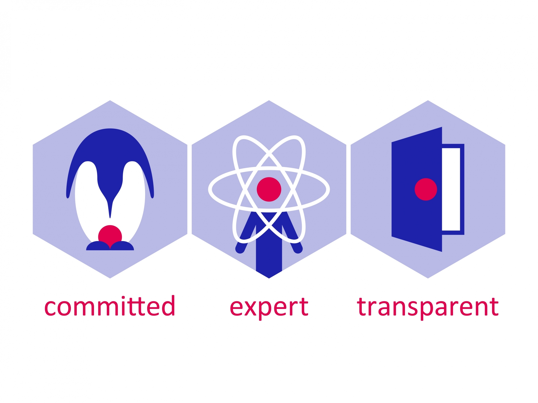 Rix-and-Kay-Icons.jpg