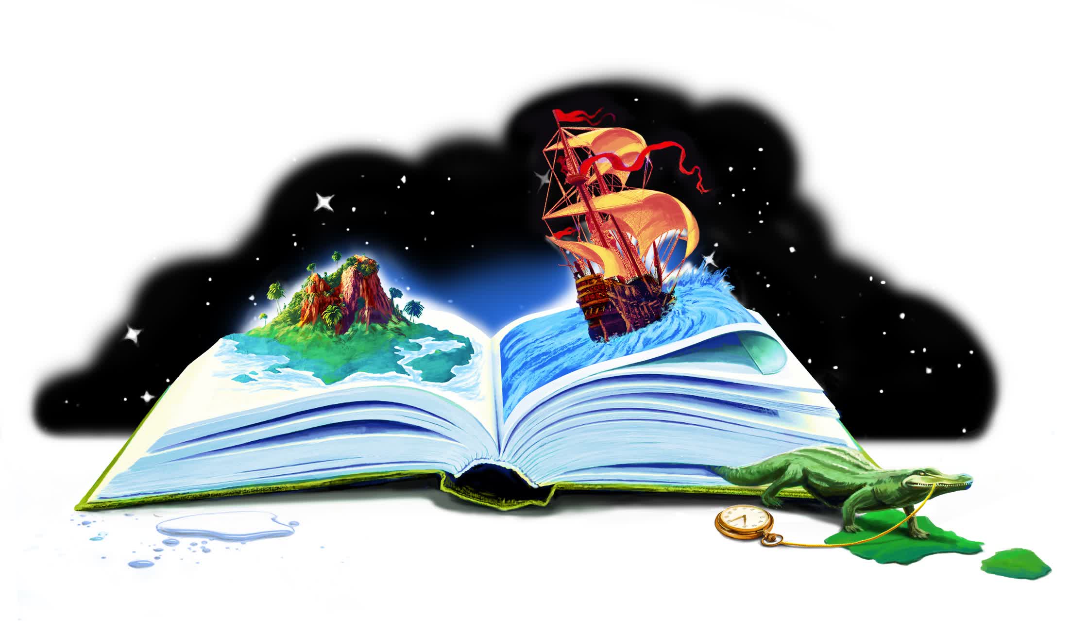  Peter Pan 3- Welt am Sonntag.jpg