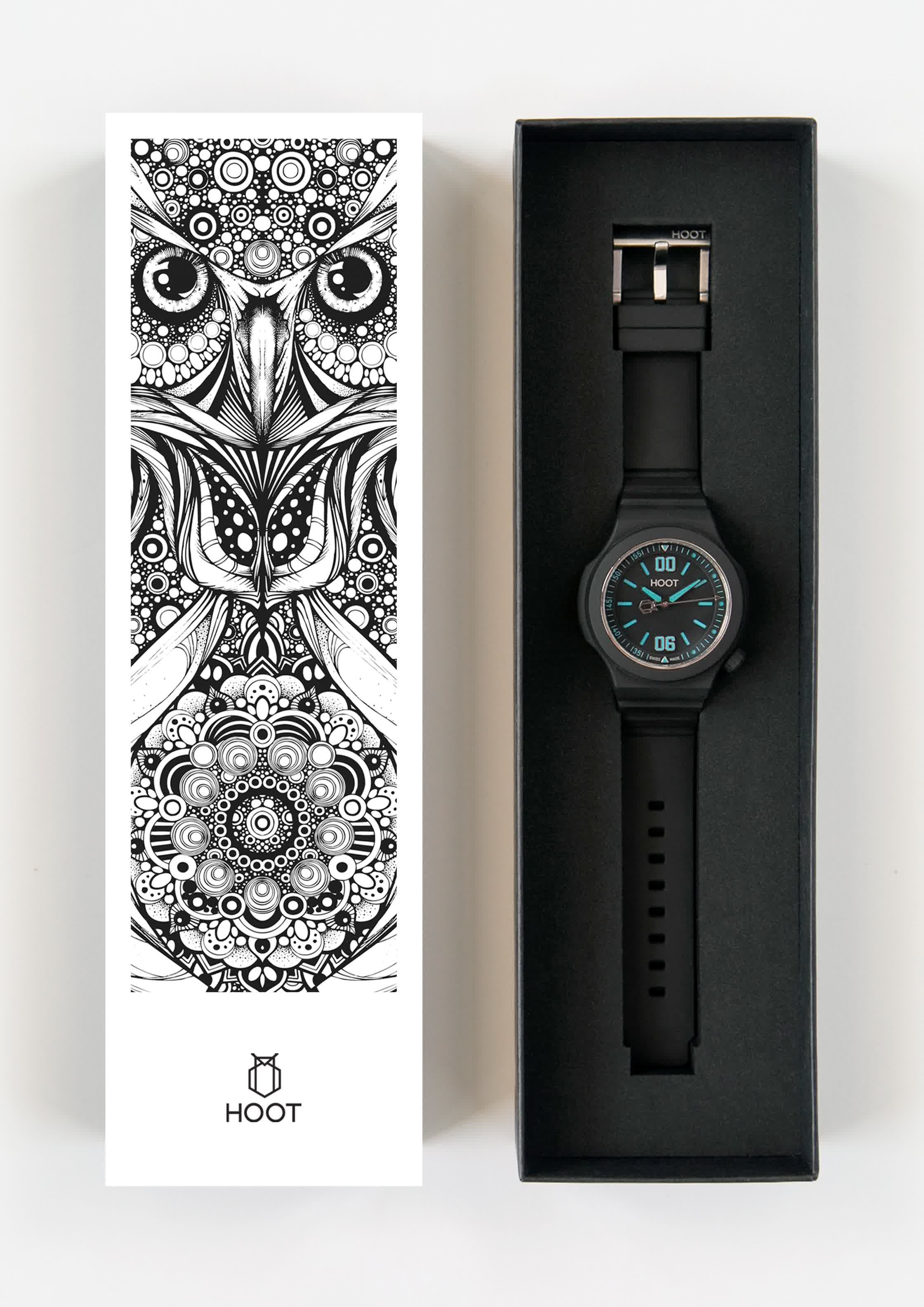 Hoot Watches_Packaging.jpg