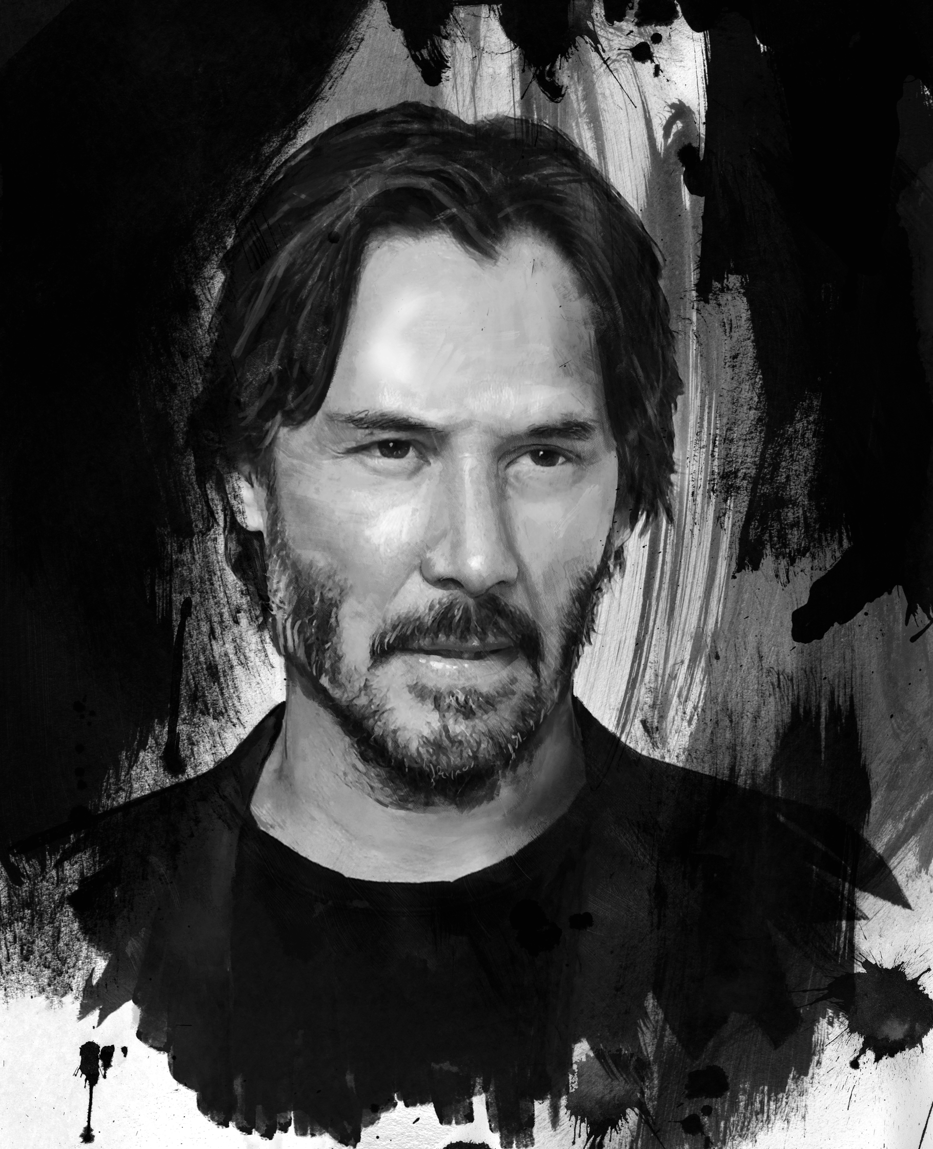 Keanu Reeves.jpg