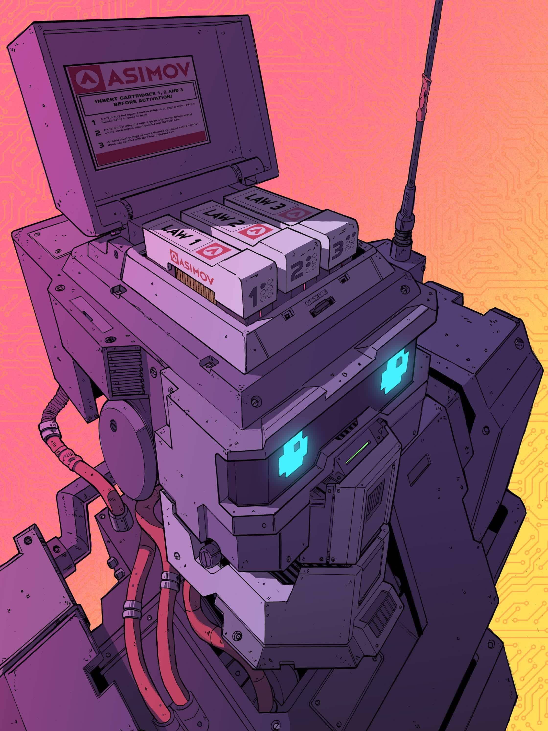 96108_portrait