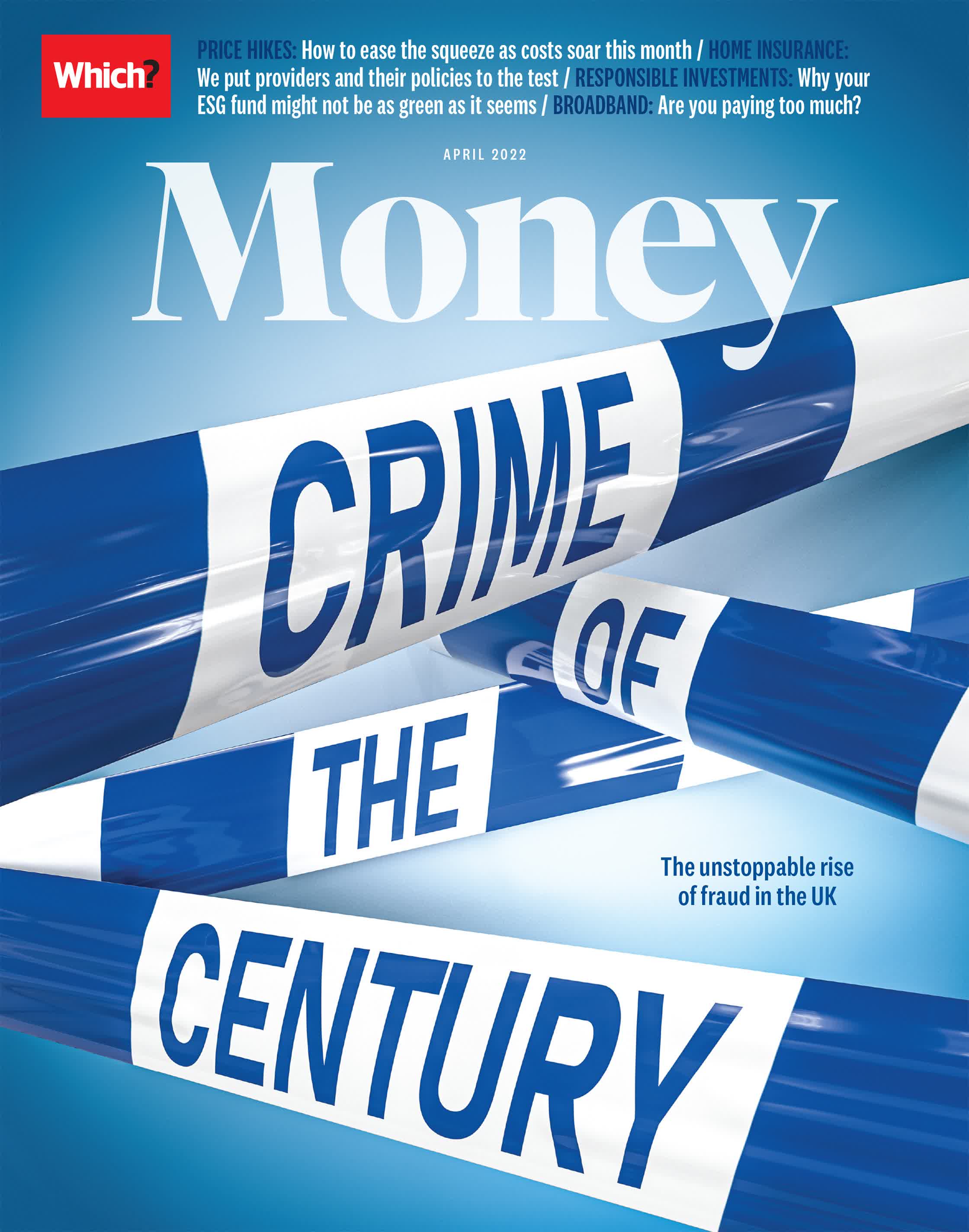 WM Cover April.jpg