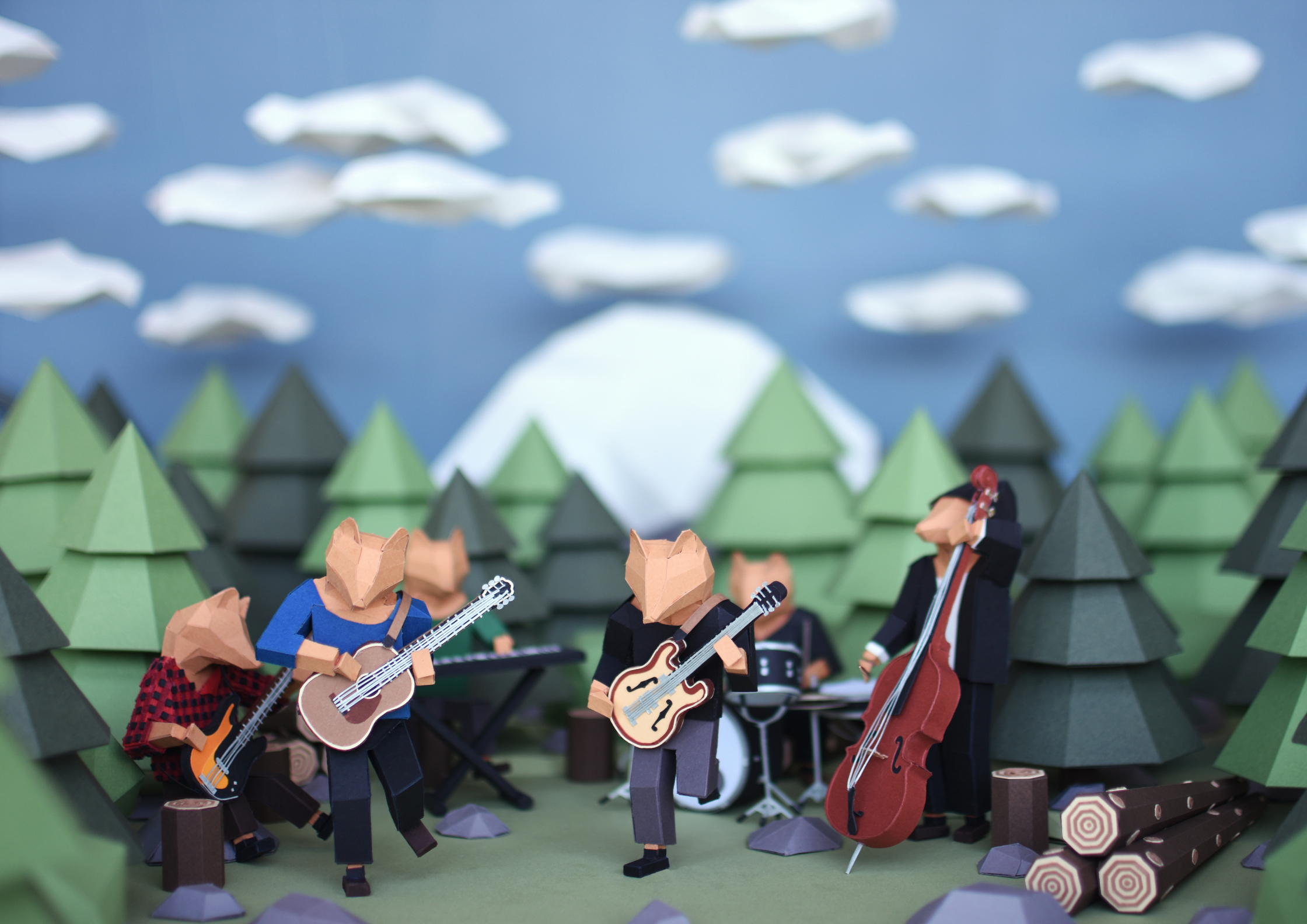 PAPER FLEET FOXES 1.jpg