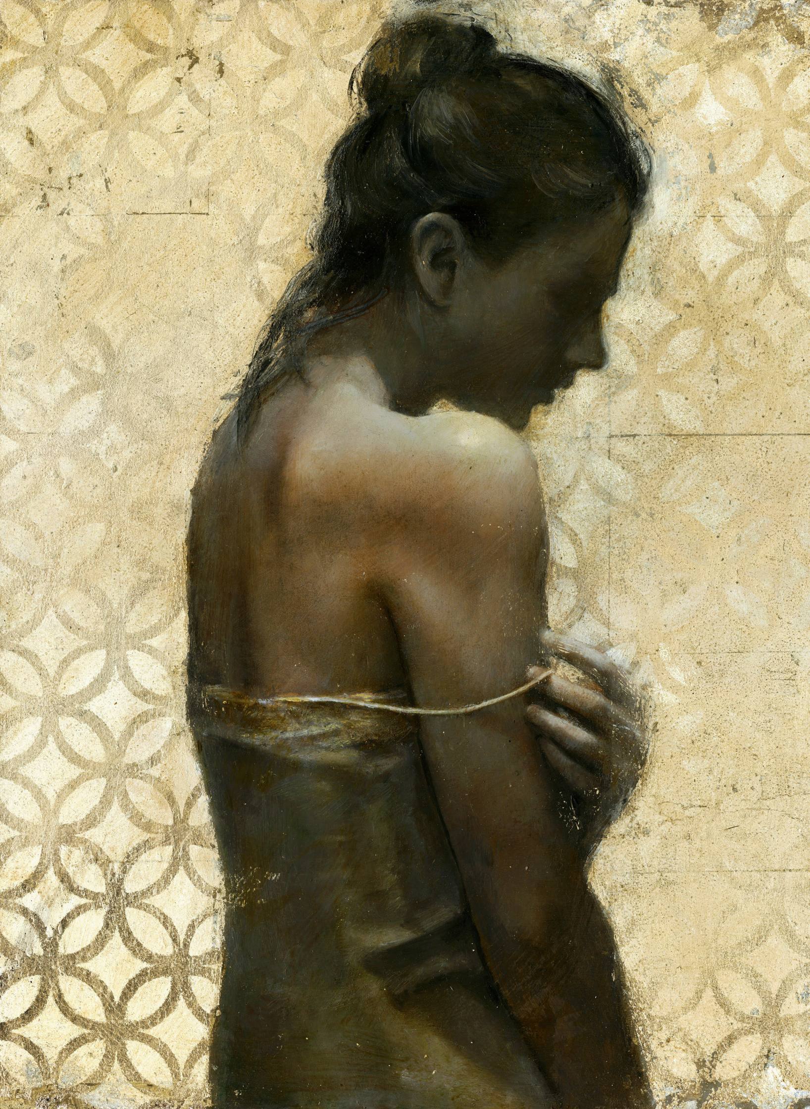 FD540 - The Longing25�.jpg