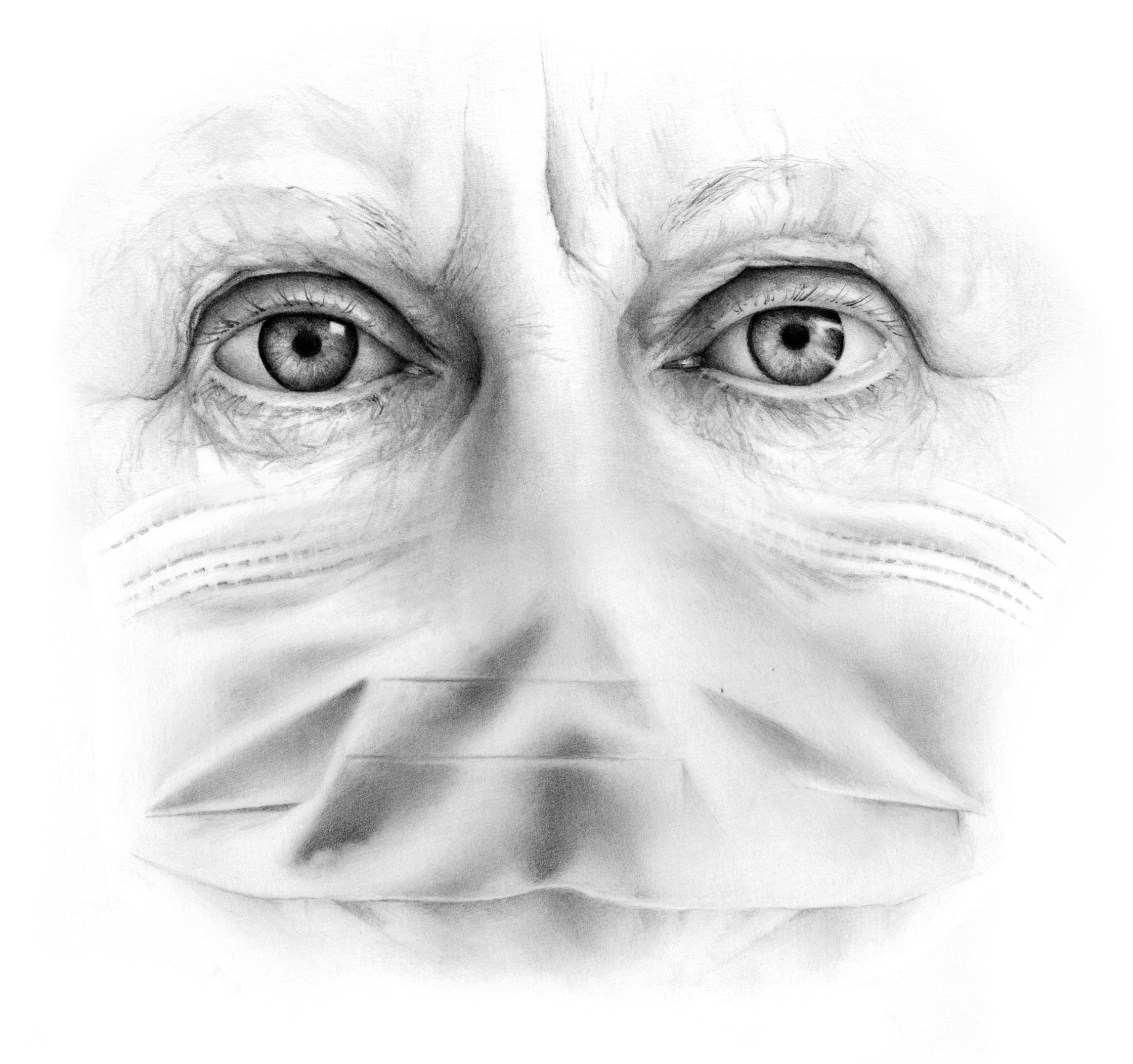 mask.jpg