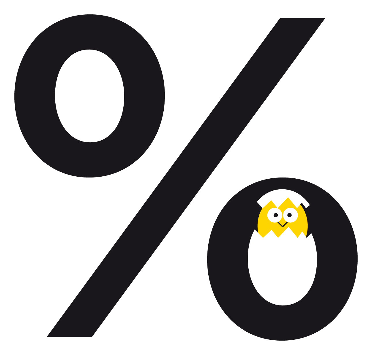 early-bird-discount.jpg